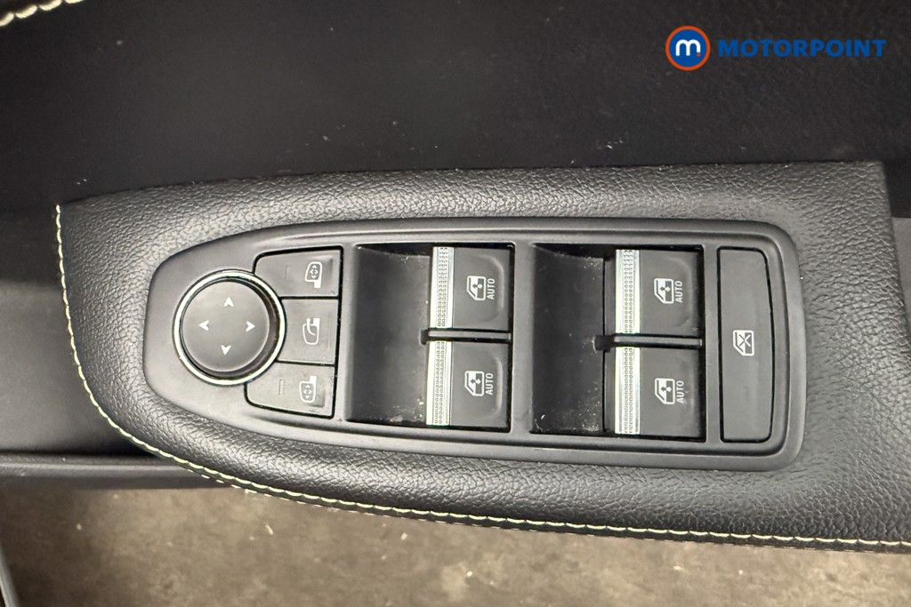 Renault Arkana Techno Automatic Petrol-Electric Hybrid SUV - Stock Number (1653046) - 16th supplementary image