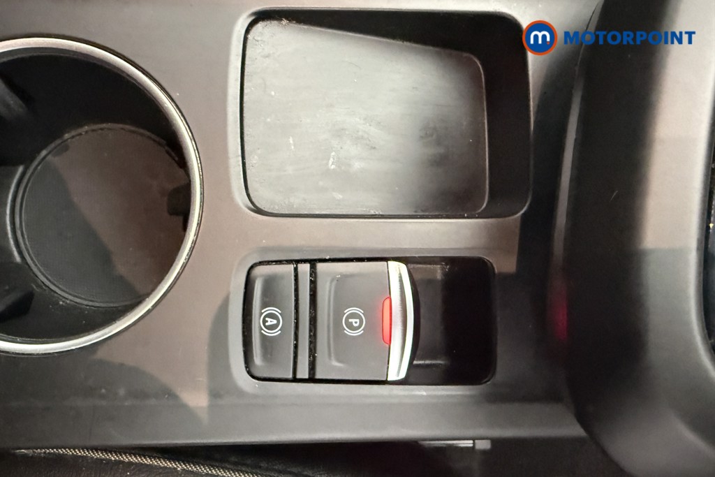 Renault Arkana Techno Automatic Petrol-Electric Hybrid SUV - Stock Number (1653046) - 19th supplementary image