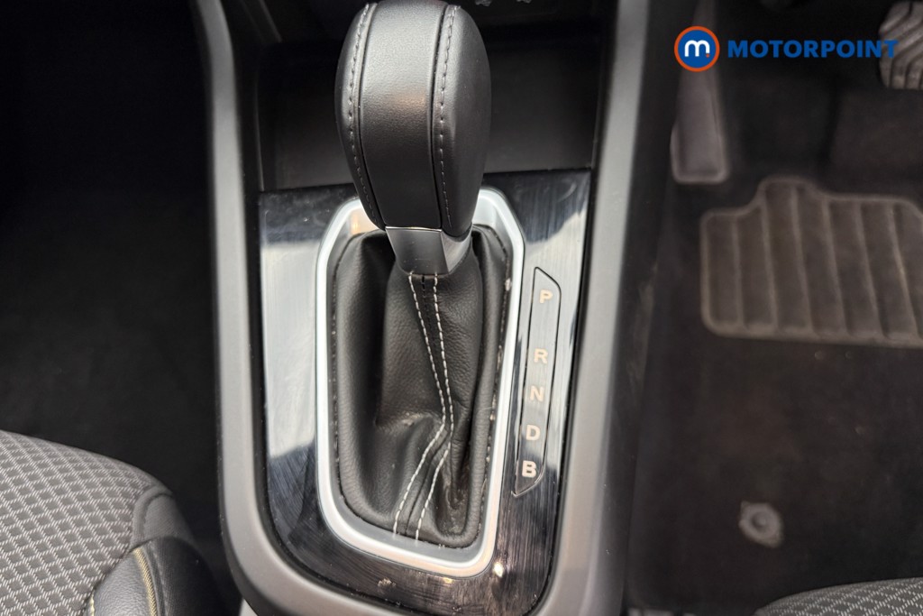 Renault Arkana Techno Automatic Petrol-Electric Hybrid SUV - Stock Number (1653046) - 20th supplementary image