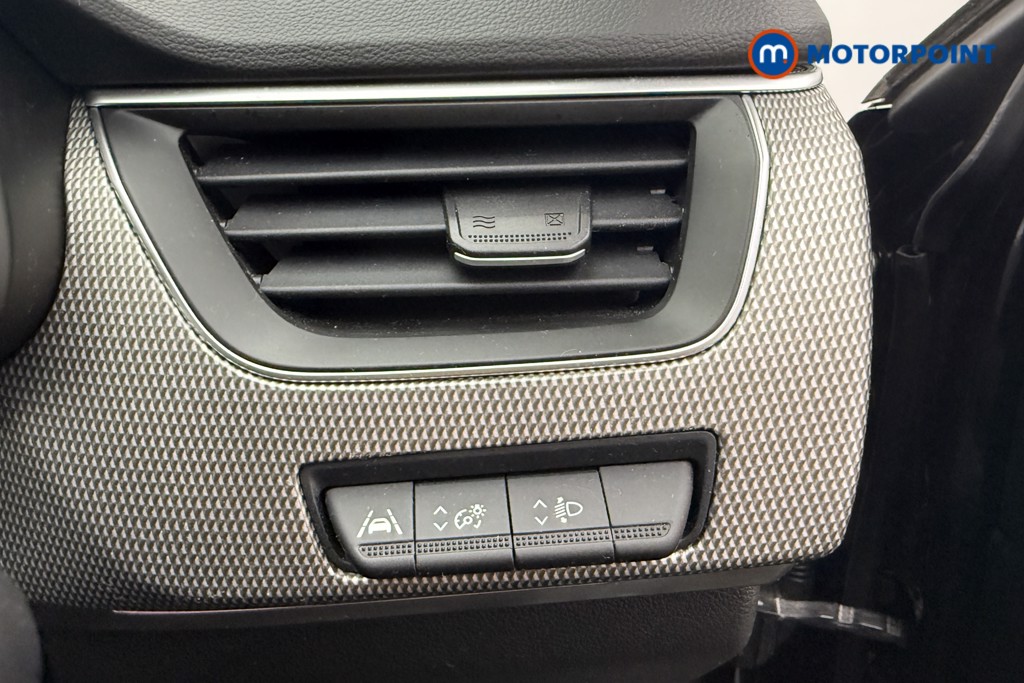 Renault Arkana Techno Automatic Petrol-Electric Hybrid SUV - Stock Number (1653046) - 23rd supplementary image