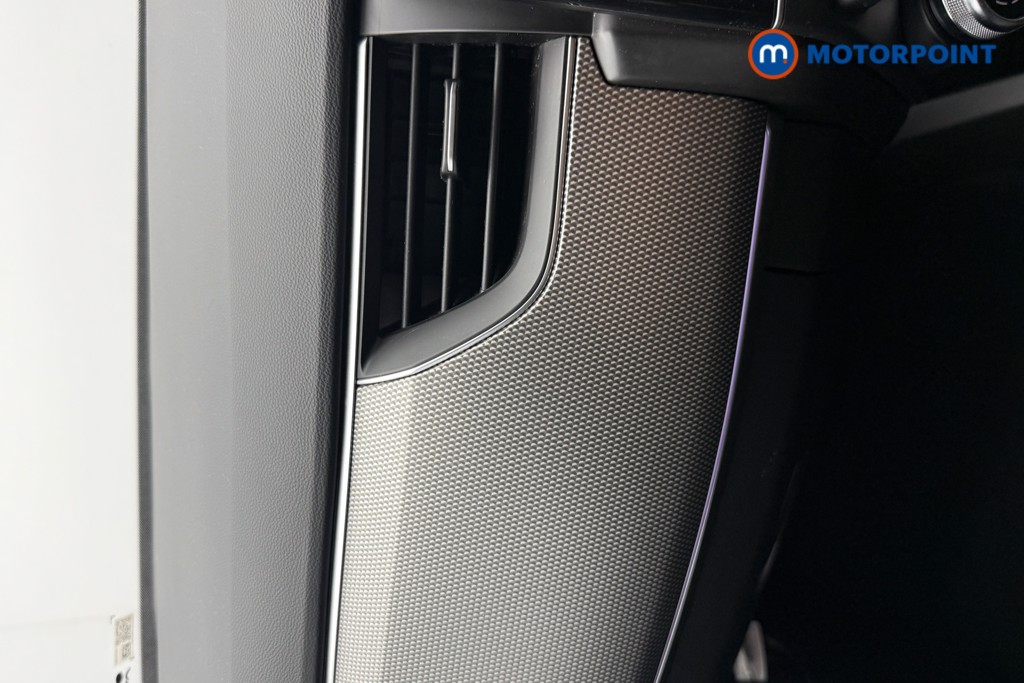 Renault Arkana Techno Automatic Petrol-Electric Hybrid SUV - Stock Number (1653046) - 28th supplementary image