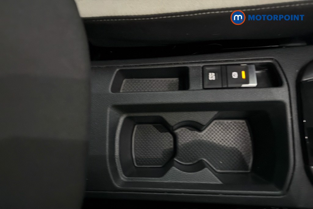 Volkswagen T-Roc SEL Automatic Petrol SUV - Stock Number (1653290) - 13th supplementary image