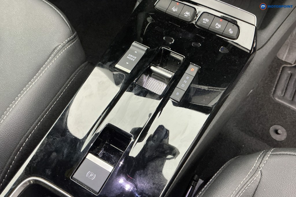 Vauxhall Mokka Ultimate Automatic Electric SUV - Stock Number (1653893) - 15th supplementary image
