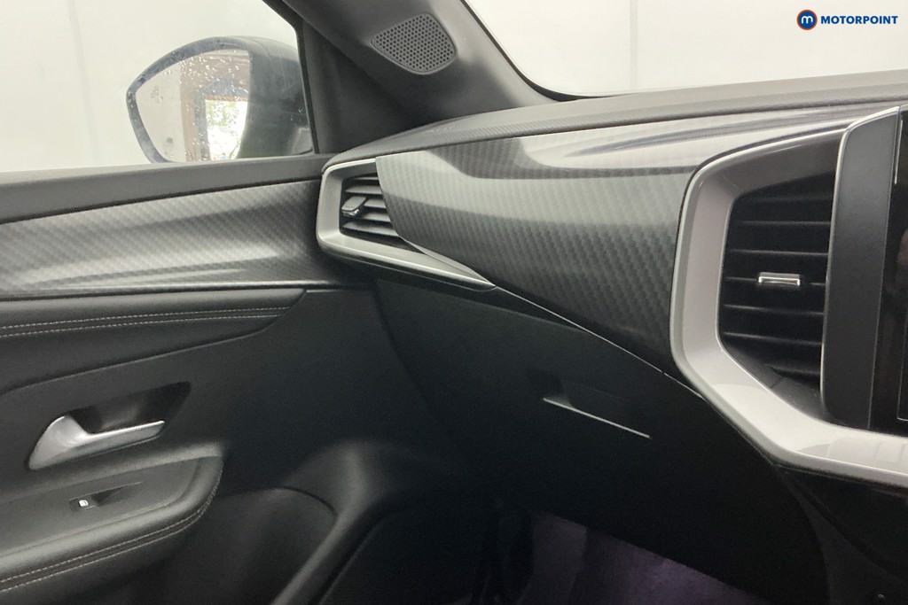 Vauxhall Mokka Ultimate Automatic Electric SUV - Stock Number (1653893) - 18th supplementary image