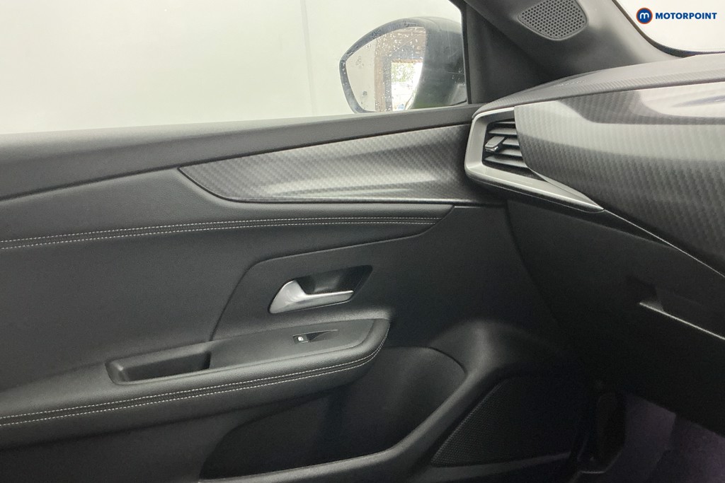Vauxhall Mokka Ultimate Automatic Electric SUV - Stock Number (1653893) - 19th supplementary image