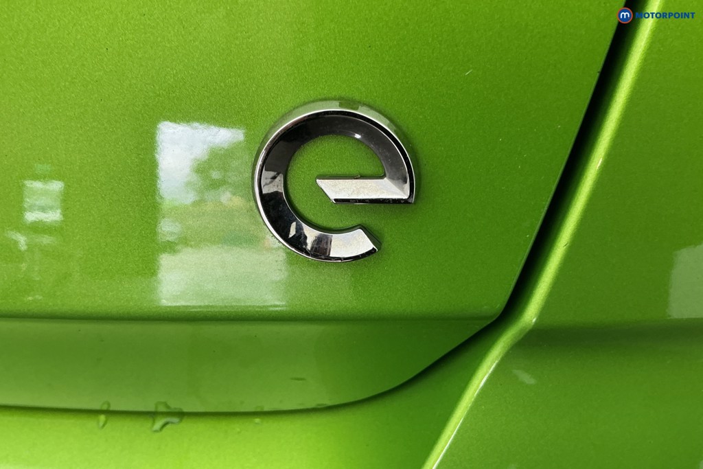 Vauxhall Mokka Ultimate Automatic Electric SUV - Stock Number (1653893) - 31st supplementary image
