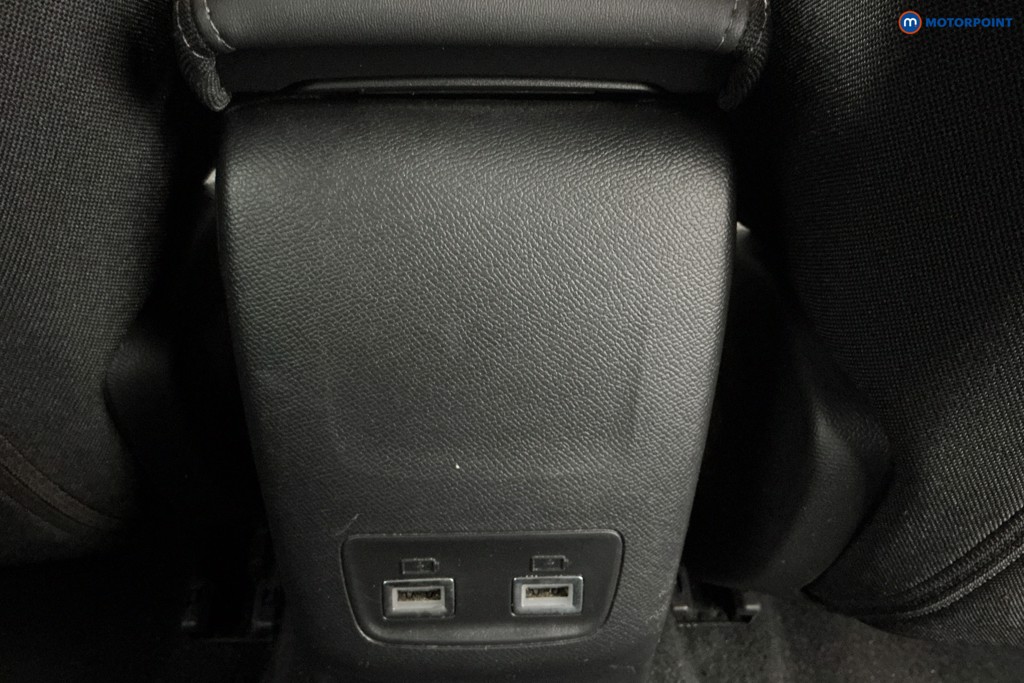 Peugeot 2008 Active Premium-Plus Automatic Electric SUV - Stock Number (1654409) - 10th supplementary image