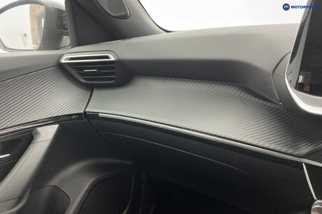 Peugeot 2008 Active Premium-Plus Automatic Electric SUV - Stock Number (1654409) - 18th supplementary image