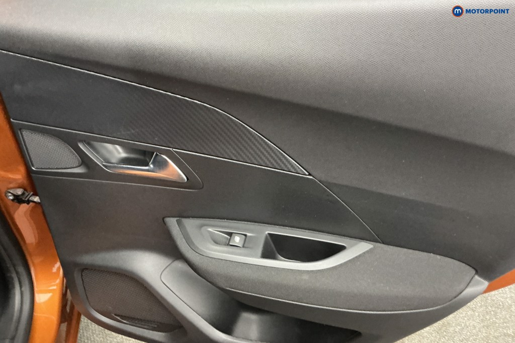 Peugeot 2008 Active Premium-Plus Automatic Electric SUV - Stock Number (1654409) - 26th supplementary image