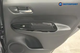 Honda Jazz SR Automatic Petrol-Electric Hybrid Hatchback - Stock Number (1654825) - 993rd supplementary image