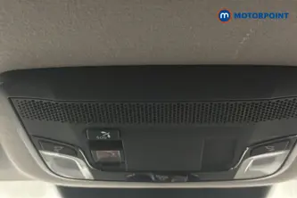 Honda Jazz SR Automatic Petrol-Electric Hybrid Hatchback - Stock Number (1654825) - 995th supplementary image