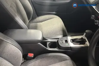 Honda Jazz SR Automatic Petrol-Electric Hybrid Hatchback - Stock Number (1654825) - 15th supplementary image