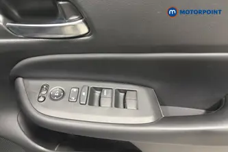 Honda Jazz SR Automatic Petrol-Electric Hybrid Hatchback - Stock Number (1654825) - 19th supplementary image