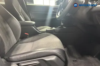 Honda Jazz SR Automatic Petrol-Electric Hybrid Hatchback - Stock Number (1654825) - 22nd supplementary image