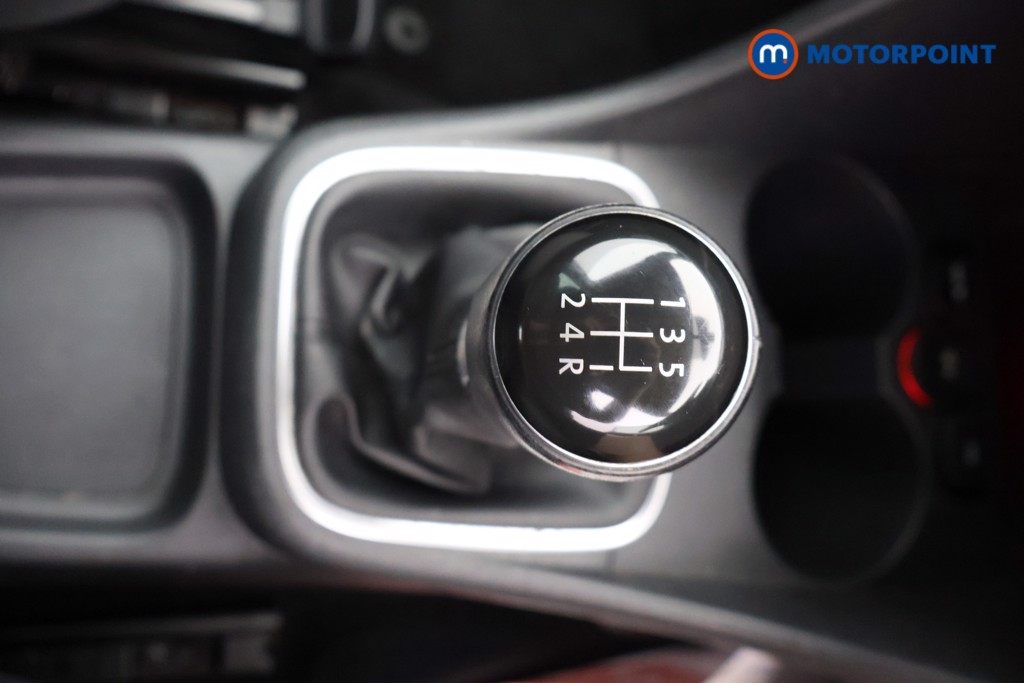 Volkswagen Polo Match Edition Manual Petrol Hatchback - Stock Number (1654832) - 10th supplementary image