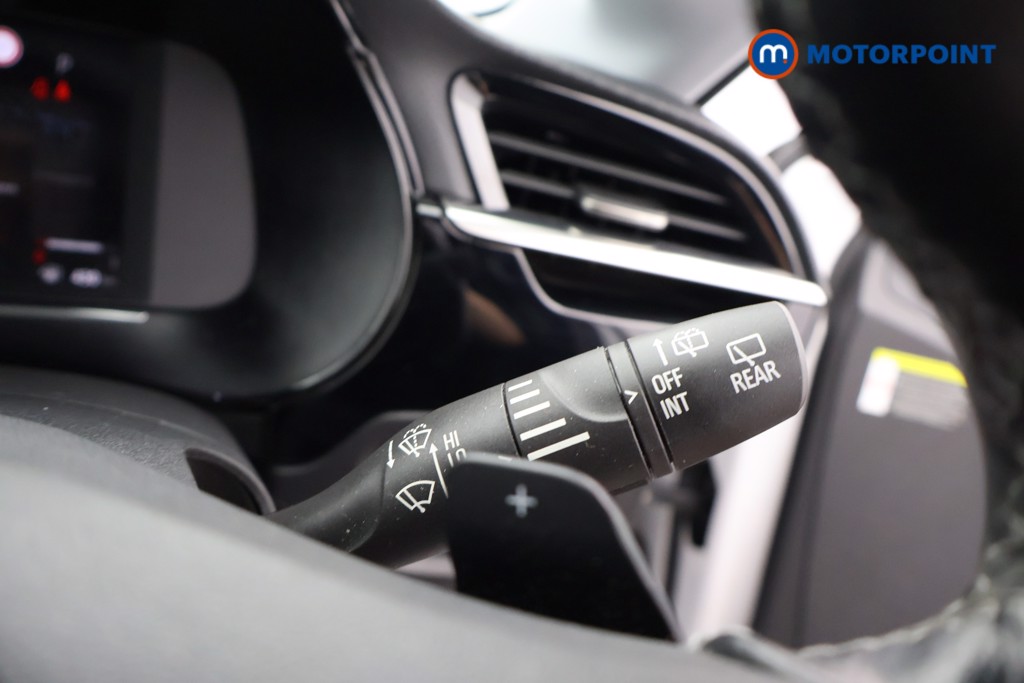 Vauxhall Corsa Elite Nav Premium Automatic Petrol Hatchback - Stock Number (1654843) - 6th supplementary image