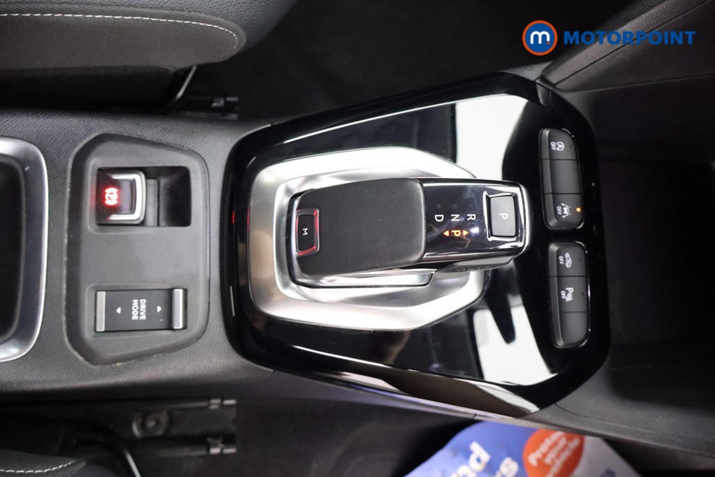 Vauxhall Corsa Elite Nav Premium Automatic Petrol Hatchback - Stock Number (1654843) - 11th supplementary image