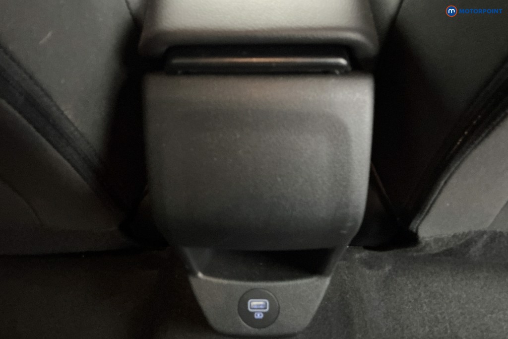 Hyundai Bayon Premium Automatic Petrol SUV - Stock Number (1655514) - 10th supplementary image