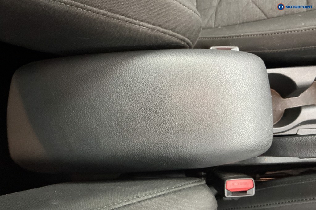 Hyundai Bayon Premium Automatic Petrol SUV - Stock Number (1655514) - 13th supplementary image