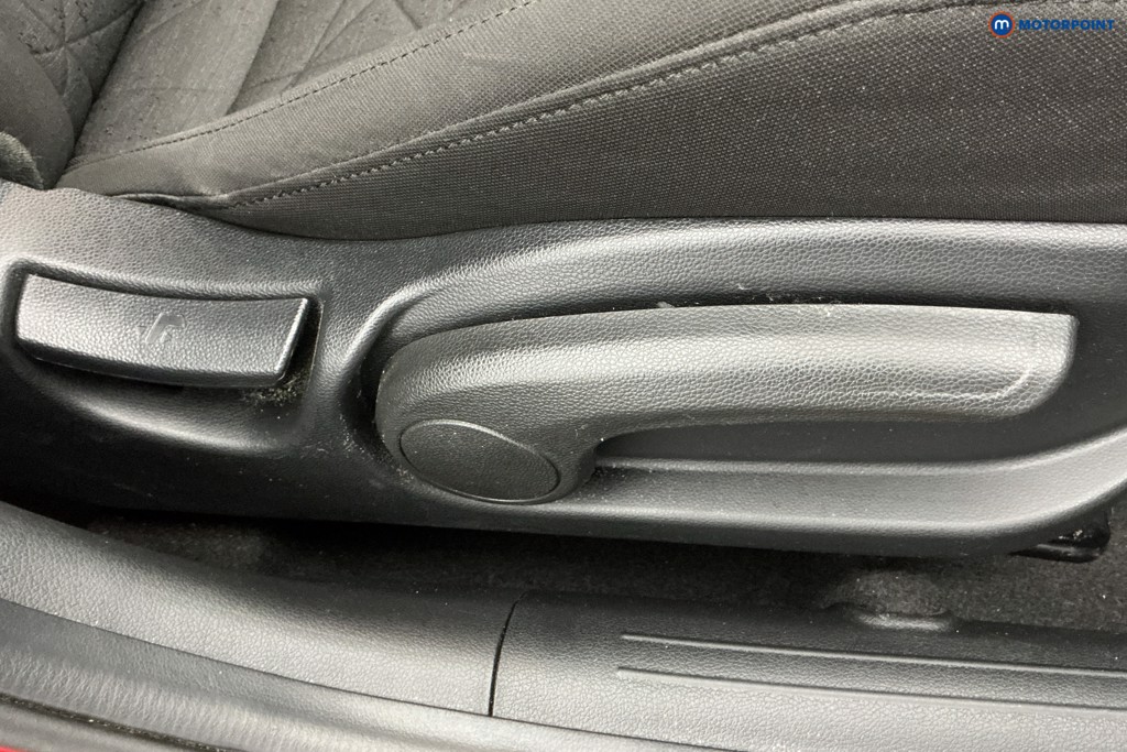 Hyundai Bayon Premium Automatic Petrol SUV - Stock Number (1655514) - 23rd supplementary image