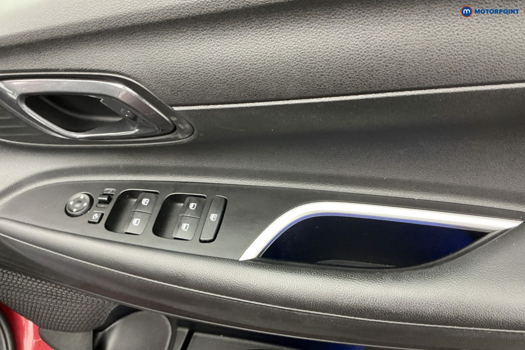 Hyundai Bayon Premium Automatic Petrol SUV - Stock Number (1655514) - 25th supplementary image