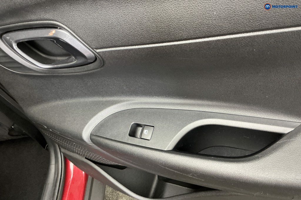 Hyundai Bayon Premium Automatic Petrol SUV - Stock Number (1655514) - 27th supplementary image