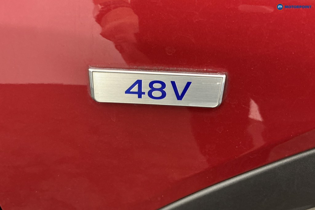 Hyundai Bayon Premium Automatic Petrol SUV - Stock Number (1655514) - 30th supplementary image