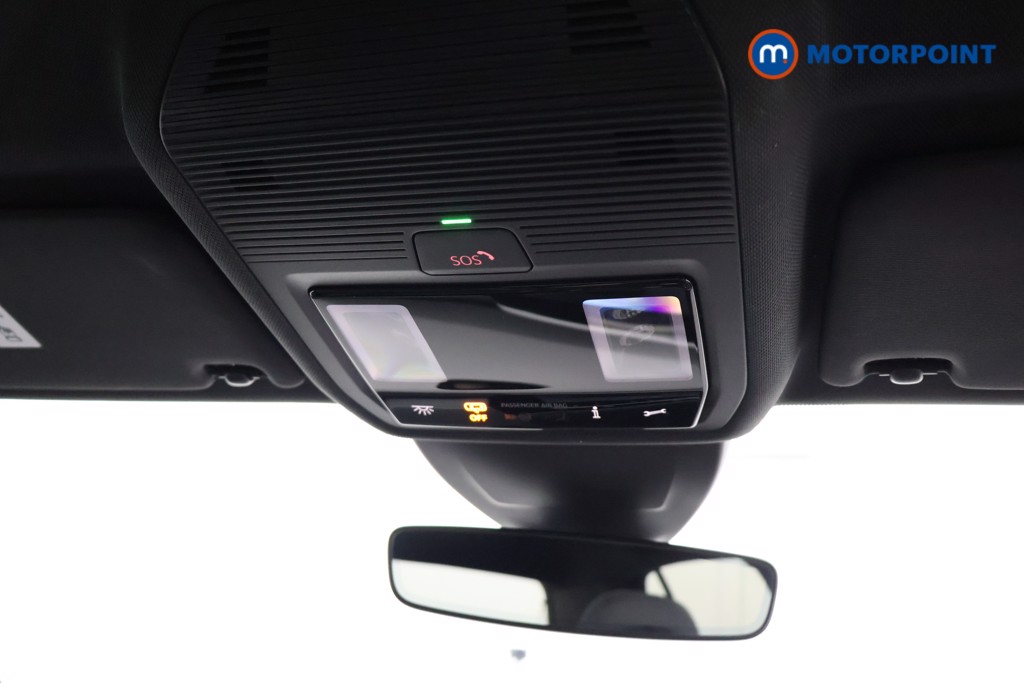 Volkswagen Golf R-Line Manual Petrol Hatchback - Stock Number (1655838) - 14th supplementary image