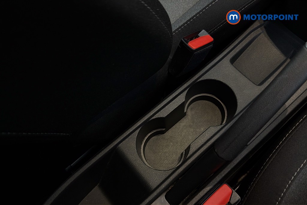 Renault Clio Evolution Manual Petrol Hatchback - Stock Number (1655951) - 16th supplementary image