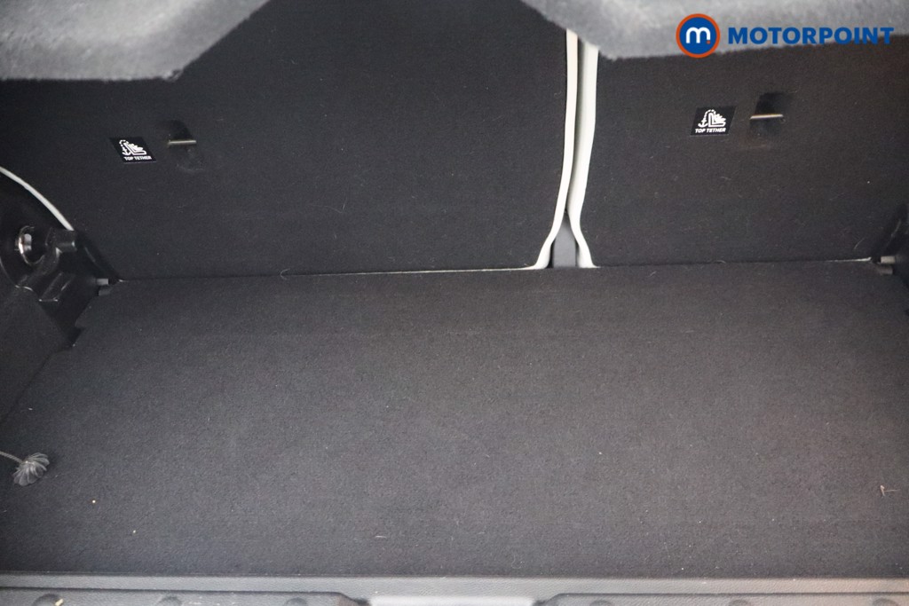 Mini Hatchback Cooper Automatic Petrol Hatchback - Stock Number (1656197) - 4th supplementary image