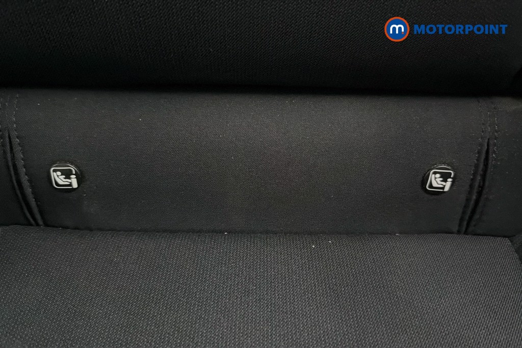 Dacia Sandero Essential Manual Petrol Hatchback - Stock Number (1657019) - 29th supplementary image