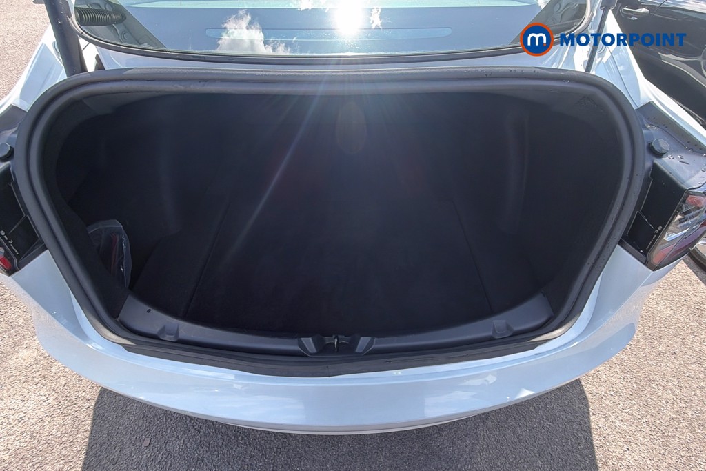 Tesla Model 3 Standard Plus Automatic Electric Saloon - Stock Number (1657037) - 34th supplementary image