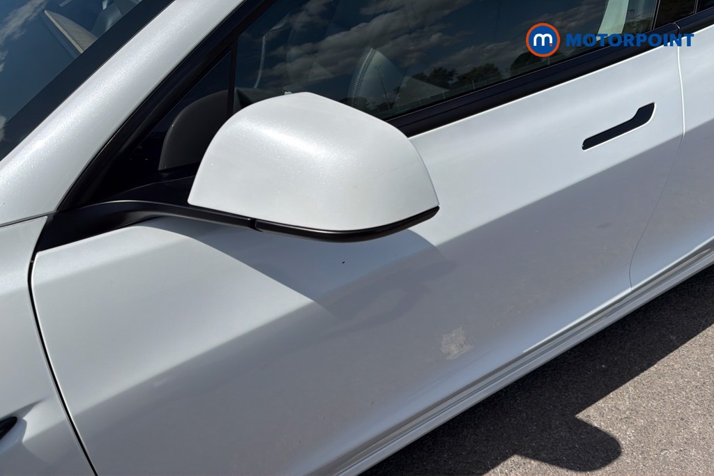 Tesla Model 3 Standard Plus Automatic Electric Saloon - Stock Number (1657037) - 40th supplementary image