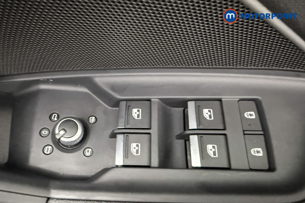 Audi A3 S Line Manual Petrol Hatchback - Stock Number (1657874) - 18th supplementary image