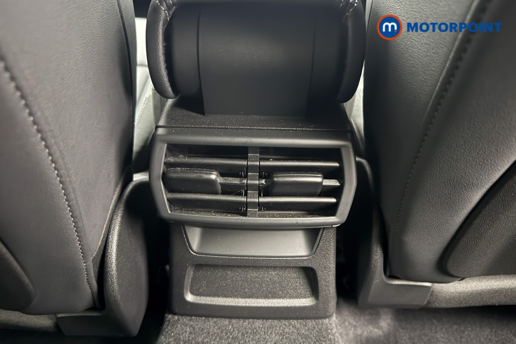 Audi A3 S Line Manual Petrol Hatchback - Stock Number (1657874) - 20th supplementary image