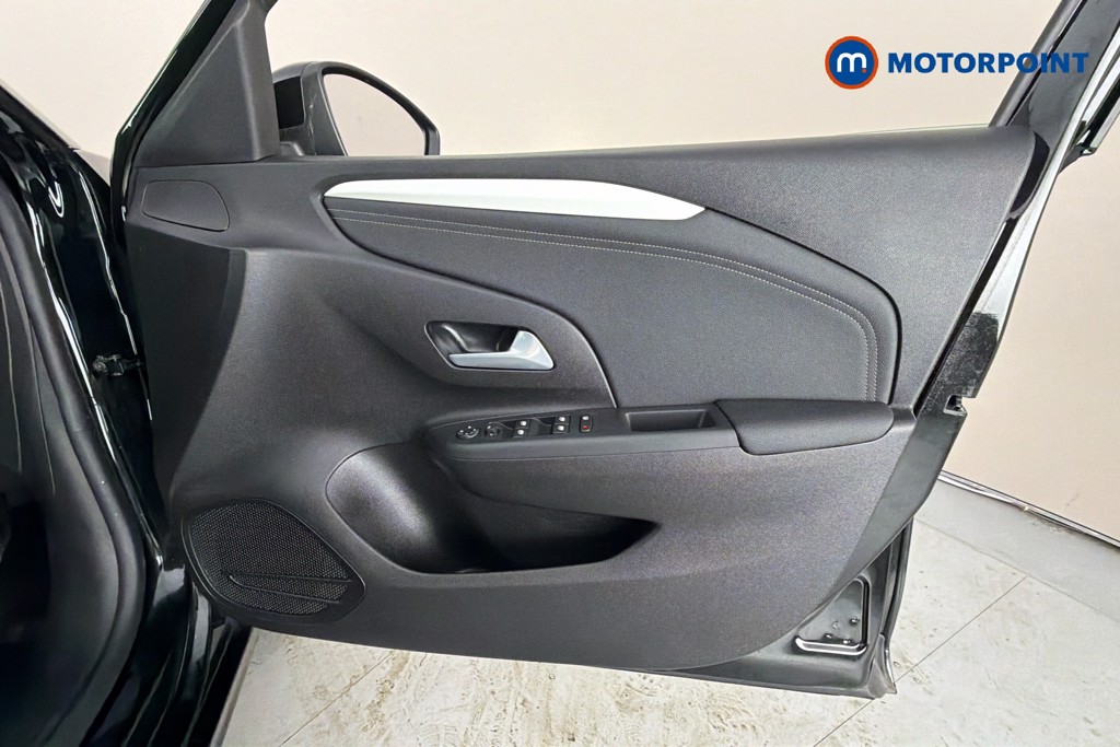 Vauxhall Corsa YES Manual Petrol Hatchback - Stock Number (1658152) - 19th supplementary image