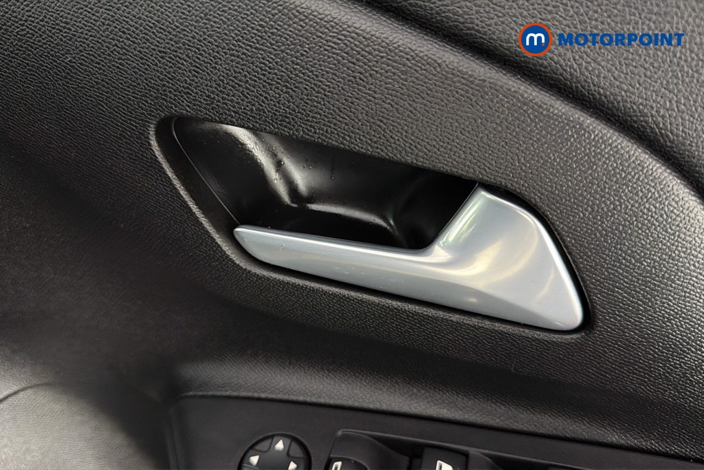 Vauxhall Corsa YES Manual Petrol Hatchback - Stock Number (1658152) - 42nd supplementary image