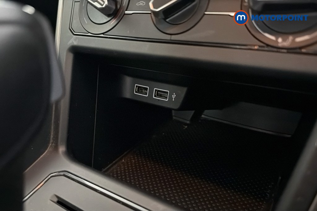 Volkswagen Polo SE Automatic Petrol Hatchback - Stock Number (1658306) - 17th supplementary image