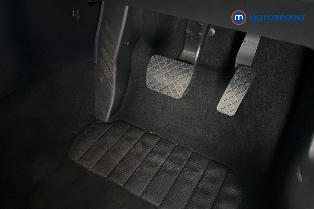 Volkswagen Polo SE Automatic Petrol Hatchback - Stock Number (1658306) - 27th supplementary image