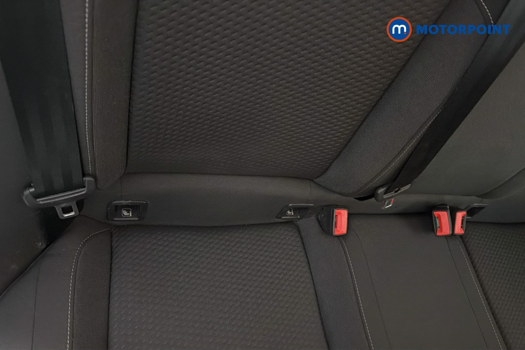 Volkswagen Polo SE Automatic Petrol Hatchback - Stock Number (1658306) - 29th supplementary image