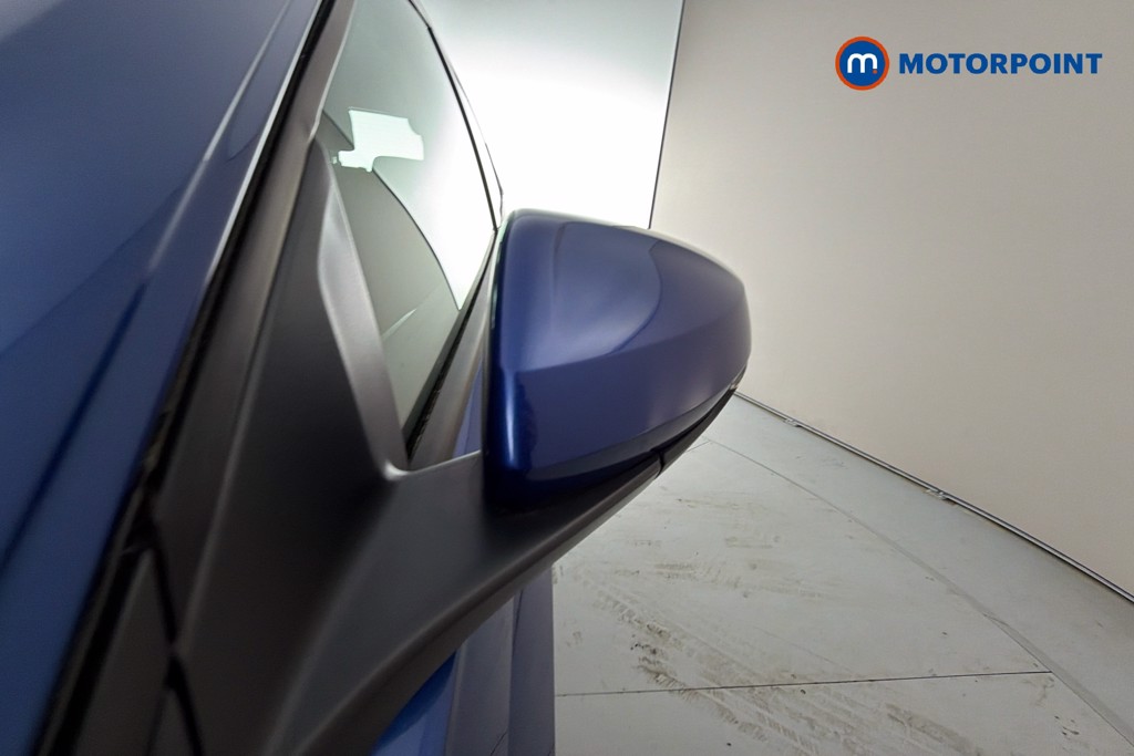 Volkswagen Polo SE Automatic Petrol Hatchback - Stock Number (1658306) - 43rd supplementary image
