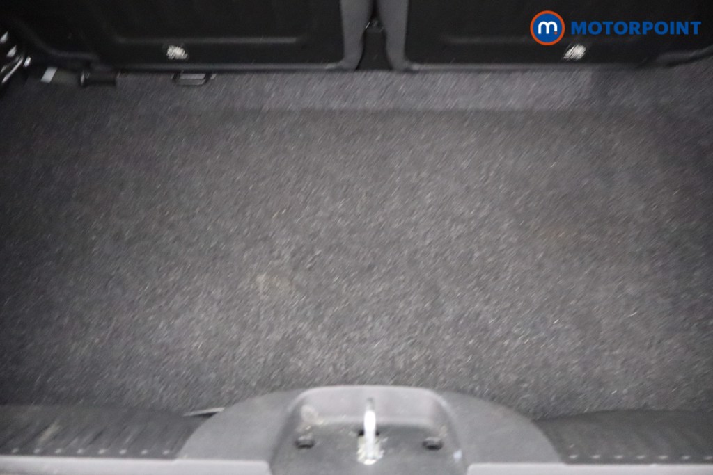 Fiat 500 Launch Edition Manual Petrol Hatchback - Stock Number (1658332) - 4th supplementary image