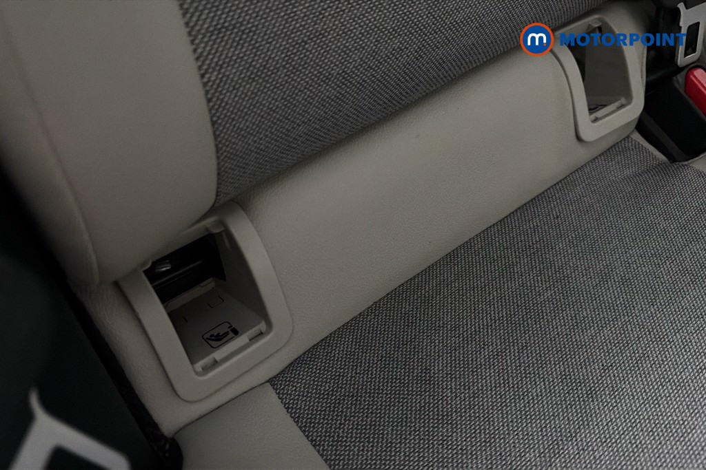 Toyota Yaris Excel Automatic Petrol-Electric Hybrid Hatchback - Stock Number (1658360) - 16th supplementary image