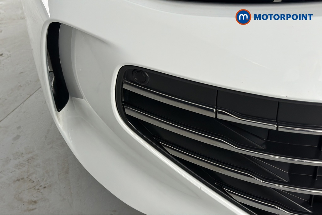 Volkswagen Passat Life Automatic Petrol Plug-In Hybrid Estate - Stock Number (1658411) - 38th supplementary image