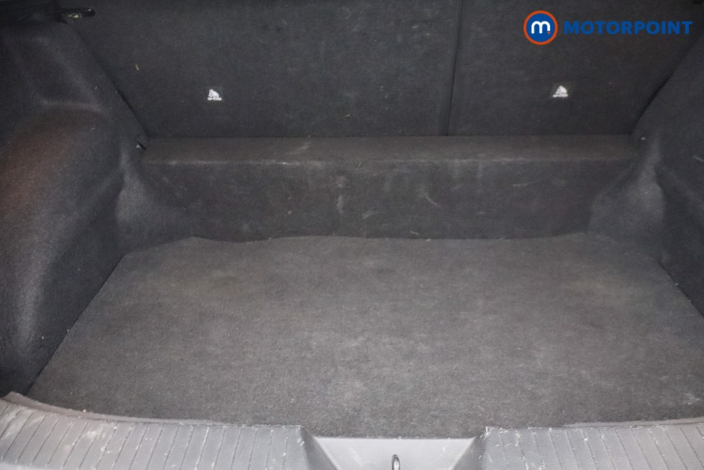 Nissan Qashqai Acenta Premium Manual Petrol SUV - Stock Number (1658676) - 6th supplementary image