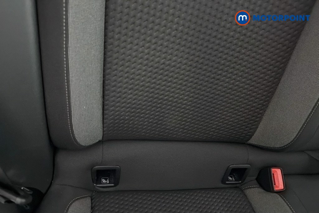 Volkswagen Taigo Life Manual Petrol SUV - Stock Number (1659653) - 29th supplementary image