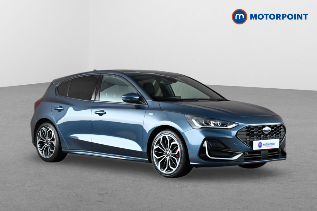 Ford Focus dealer public-web source image