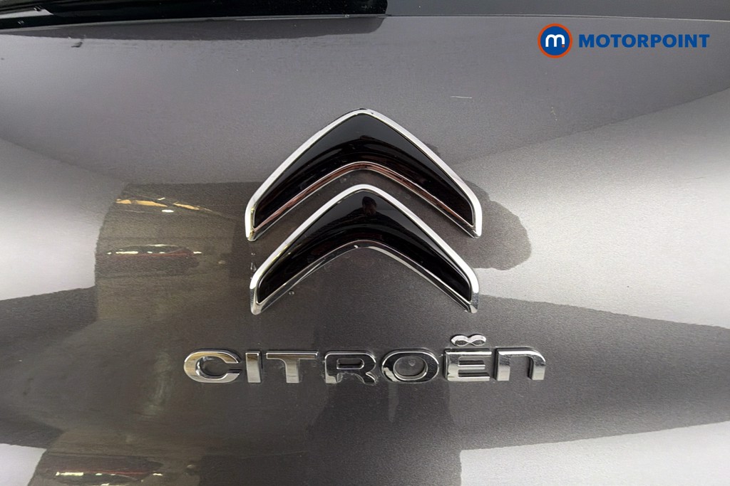 Citroen C3 Shine Manual Petrol Hatchback - Stock Number (1659709) - 37th supplementary image