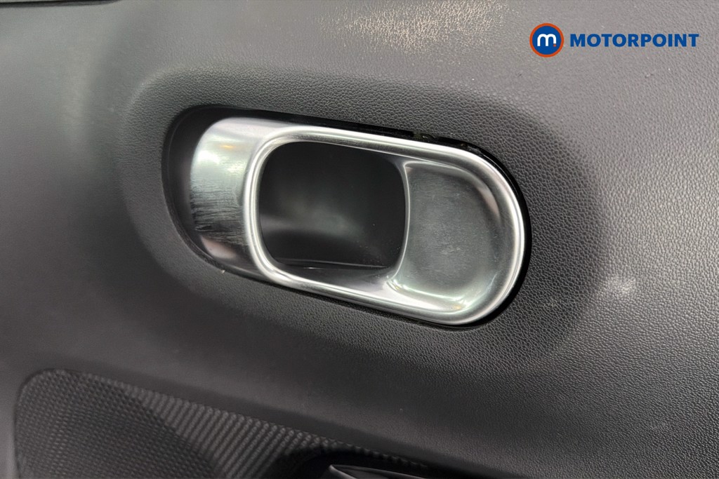 Citroen C3 Shine Manual Petrol Hatchback - Stock Number (1659709) - 42nd supplementary image