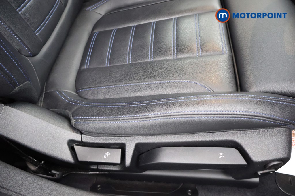 BMW 4 Series M Sport Automatic Petrol Hatchback - Stock Number (1659763) - 18th supplementary image